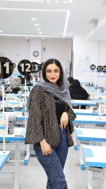 کت-زنانه-قیطون-دوزی-ملیکا-مشکی-طلایی