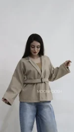 کرمی روشنکت فوتر آستین رگلان گیلدا