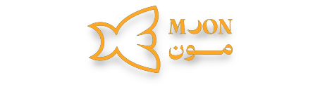 مزون مون پوش