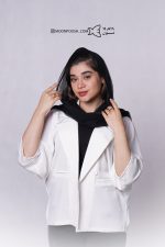 اورکت مازاراتی کجرا مرجان - Image 2