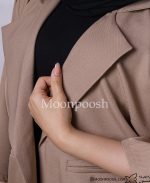اورکت مازاراتی کجرا مرجان - Image 7