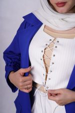 ست-سه-تیکه-النا