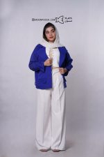 ست-سه-تیکه-النا-آبی