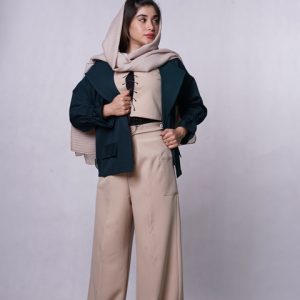 ست-سه-تیکه-النا-سبز