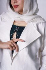 ست-سه-تیکه-النا-نزدیک