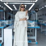 ست-شومیز-و-دامن-مونالیزا3