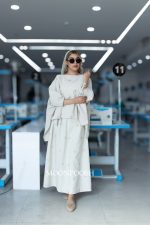 ست-شومیز-و-دامن-مونالیزا3