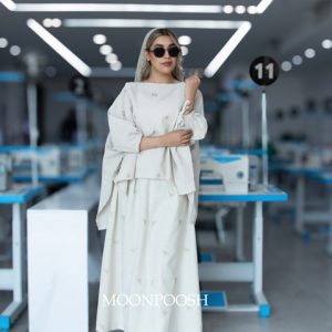 ست-شومیز-و-دامن-مونالیزا3