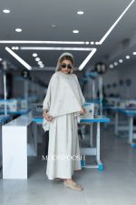 ست-شومیز-و-دامن-مونالیزا4