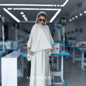ست-شومیز-و-دامن-مونالیزا4