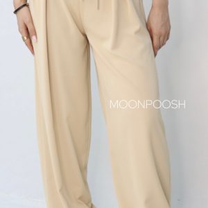 شلوار کایلی ژاکلین کرمی