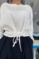 شومیز-یاس