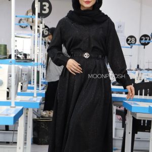 شلوار دامنی زنانه