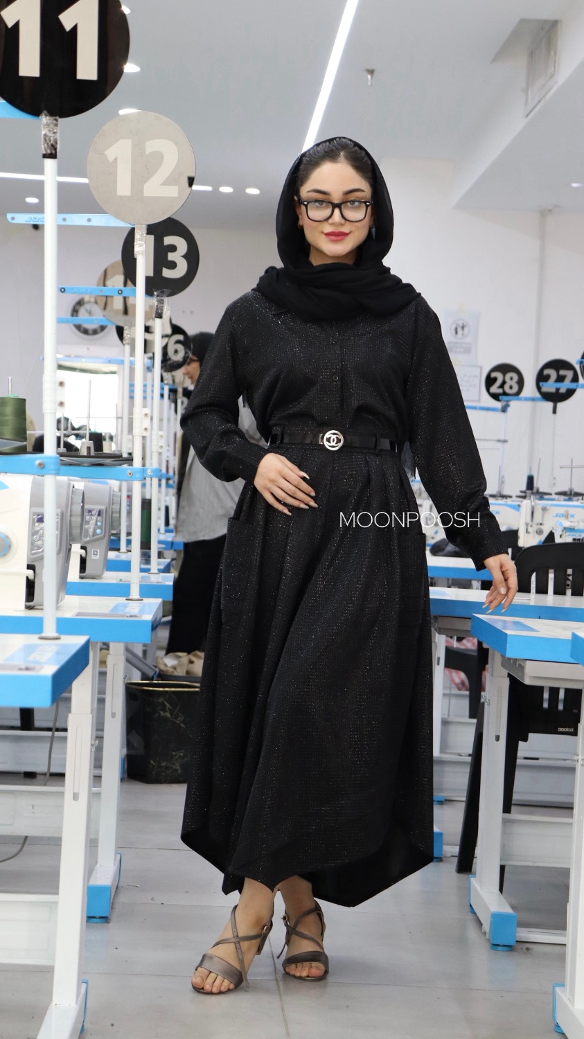 IMG_1130 شلوار دامنی زنانه