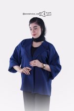 اورکت مازاراتی سلین - Image 6