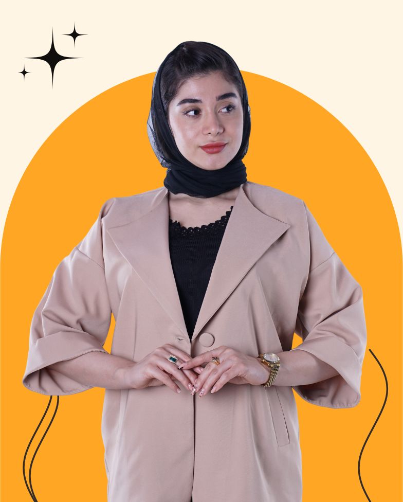 خرید لباس زنانه