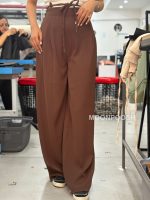 شلوار زنانه اسکابال کایلی - Image 4
