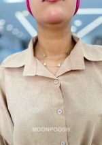 شومیز-درسا-یقه-سایت