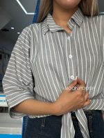 شومیز-دیبا-جلو-کار-سایت
