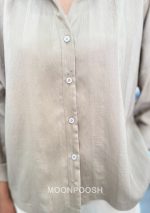 شومیز-مانا-2-جلو-سایت