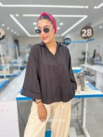 شومیز-مانا-3-مشکی-سایت