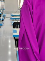 شومیز-میرال-نمای-پشت