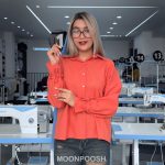 شومیز-پشت-چاکدار-سوسن-نارنجی-سایت