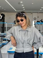 شومیز-کراپ-5-سایت
