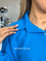 شومیز-کرپ-الیزه-نمای-یقه