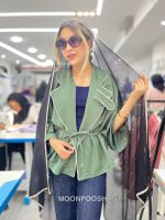 کت-آستین-کیمونو-نانسی-سبز-سایت