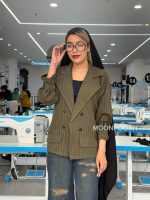 کت-درسا-سبز-سایت