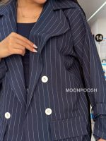 کت-درسا-سرمه-ای-یقه-سایت