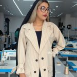 کت-درسا-کرمی-روشن-سایت