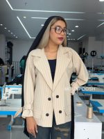 کت-درسا-کرمی-روشن-سایت
