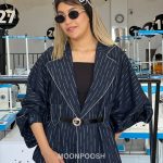 کت-مرسانا-سرمه-ای-سایت