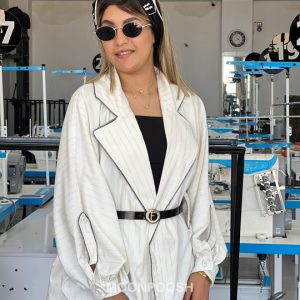 کت-مرسانا-سفید-سایت