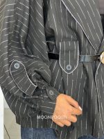 کت-مرسانا-نمای-جلو