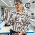 شومیز-جولیا-طوسی-سایت