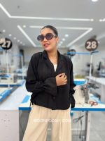 شومیز-سارن-2-مشکی-سایت