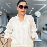 شومیز-سارن-سفید-سایت