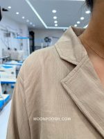 شومیز-سارن-نمای-یقه-سایت
