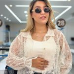شومیز-مژده-سفید-سایت