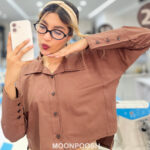 شومیز-نورا-2-قهوه-ای-سایت