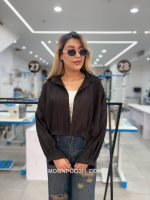 شومیز-کراپ-سوگند-2-مشکی-سایت