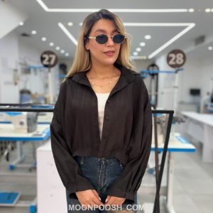 شومیز-کراپ-سوگند-2-مشکی-سایت
