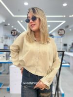 شومیز-کراپ-سوگند-2-کرمی-سایت