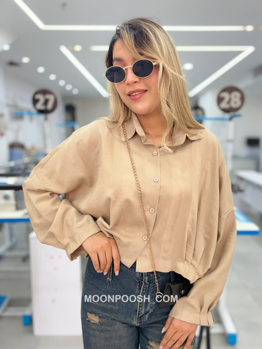 شومیز-کراپ-سوگند-سایت شومیز-کراپ-سوگند-سایت