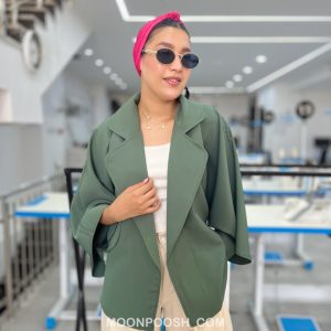 کت-ماهرو-سبز-سایت