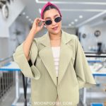 کت-ماهرو-سبز-ماچا-سایت