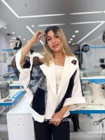 کت-گیپور-سفید-سایت